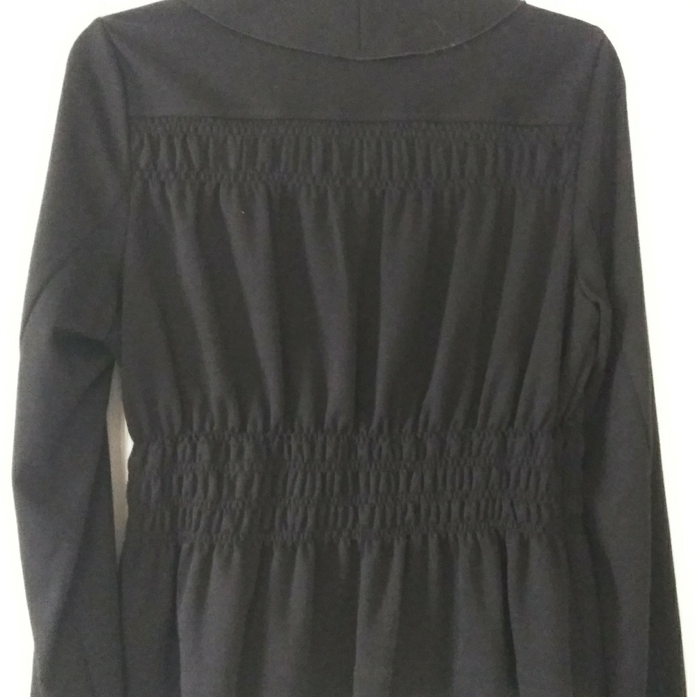 Jacket - Picture 2 of 3